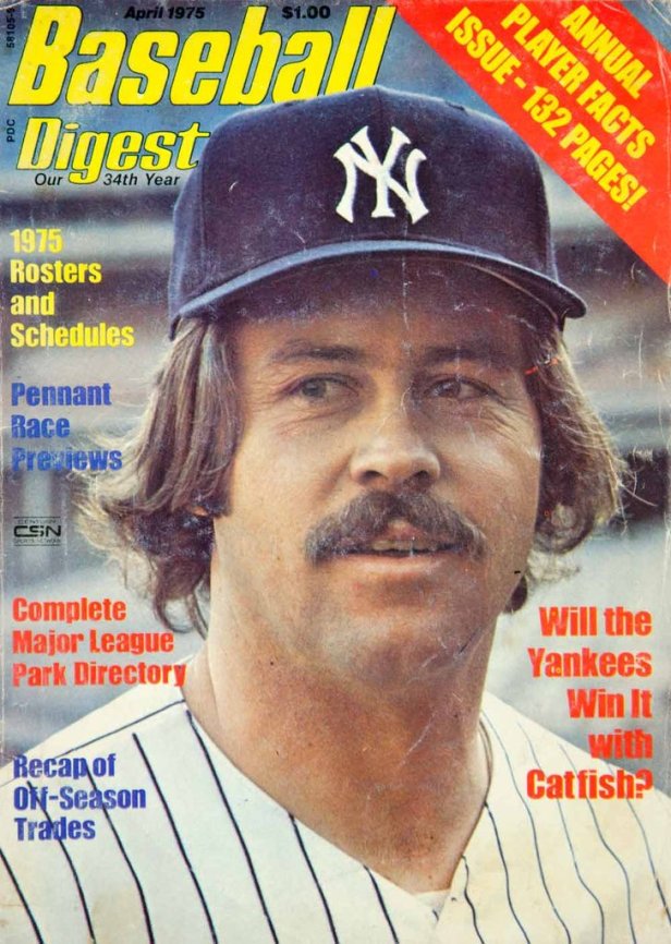 catfish-hunter-3
