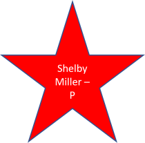 2015 Shelby Miller