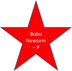 1938 Bobo Newsom
