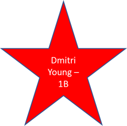 2007 Dmitri Young