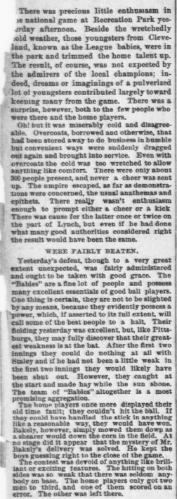 Pittsburgh 042989 (1)