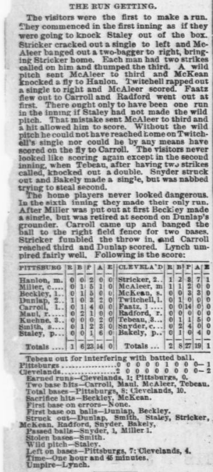 Pittsburgh 042989 (2)