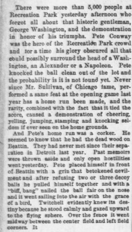 Pittsburgh 043089 (1)