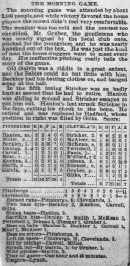 Pittsburgh 043089 (4)