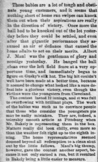 Pittsburgh 050189 (1)