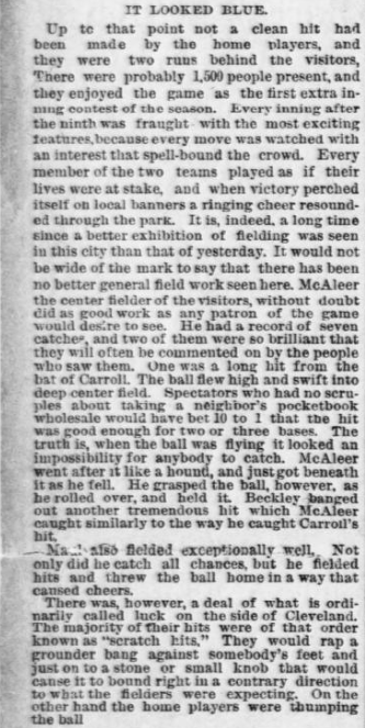 Pittsburgh 050189 (2)