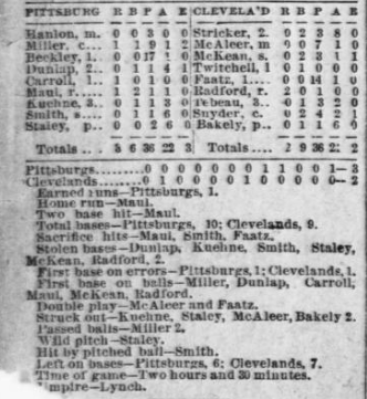 Pittsburgh 050189 (4)