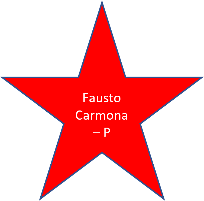 2010 Fausto Carmona