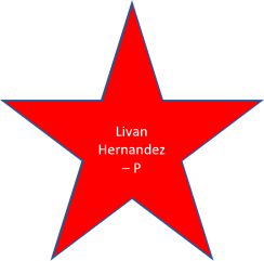 2004 Livan Hernandez