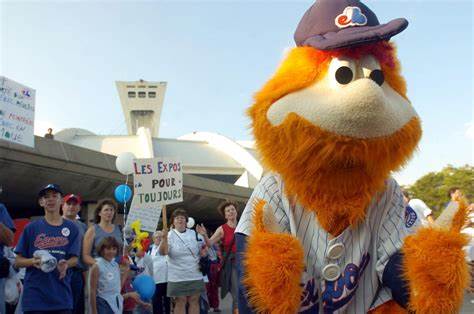 Youppi