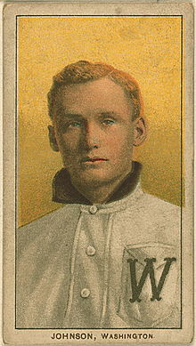 1923-walter-johnson