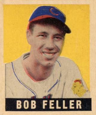 1940-bob-feller