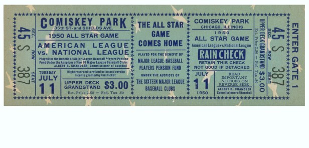 1950_MLB_ASG