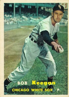 1957-bob-keegan