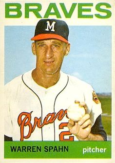 1961 Warren Spahn 3.jpg