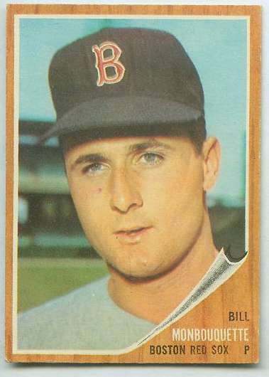 1962-bill-monboquette