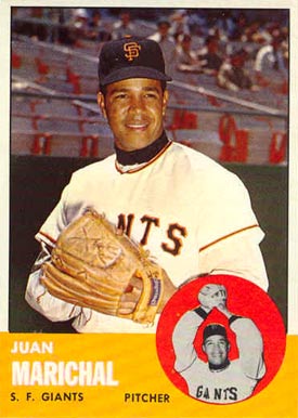 1963-juan-marichal