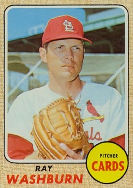1968-ray-washburn