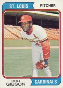 1974-bob-gibson