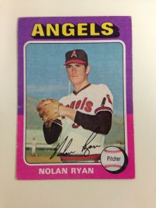 1975-nolan-ryan