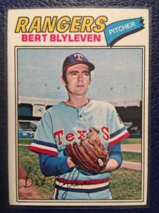 1977-bert-blyleven