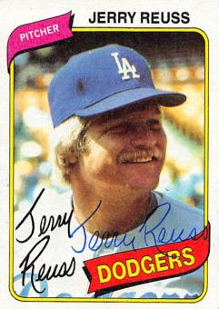 1980-jerry-reuss