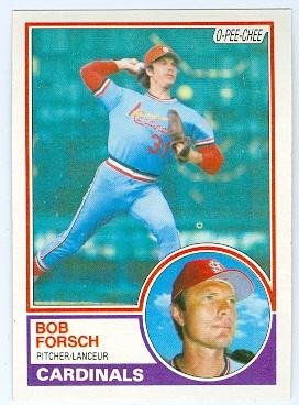 1983-bob-forsch