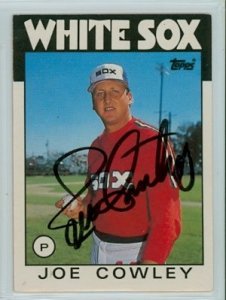 1986-joe-cowley