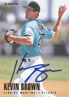 1997-kevin-brown
