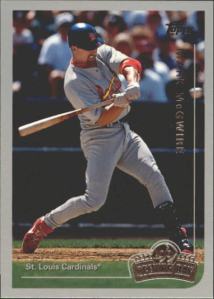1999-mark-mcgwire