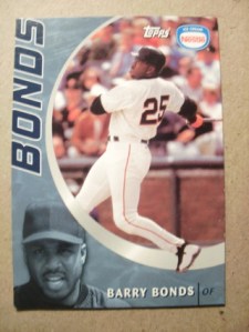 2001-barry-bonds
