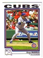 2004-maddux