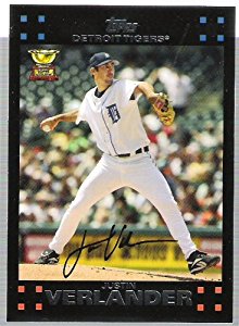 2007-justin-verlander