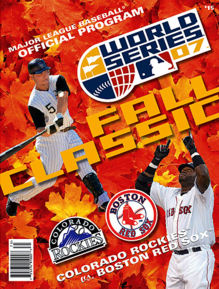 2007 WS.png