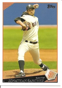 2009-jonathan-sanchez