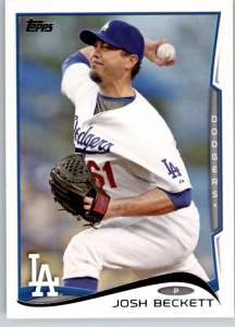 2014-josh-beckett