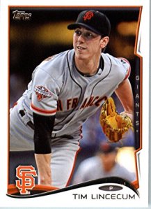 2014-tim-lincecum