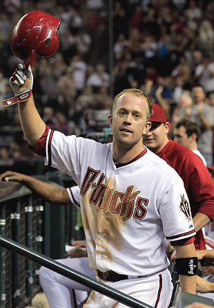 Aaron Hill.jpg