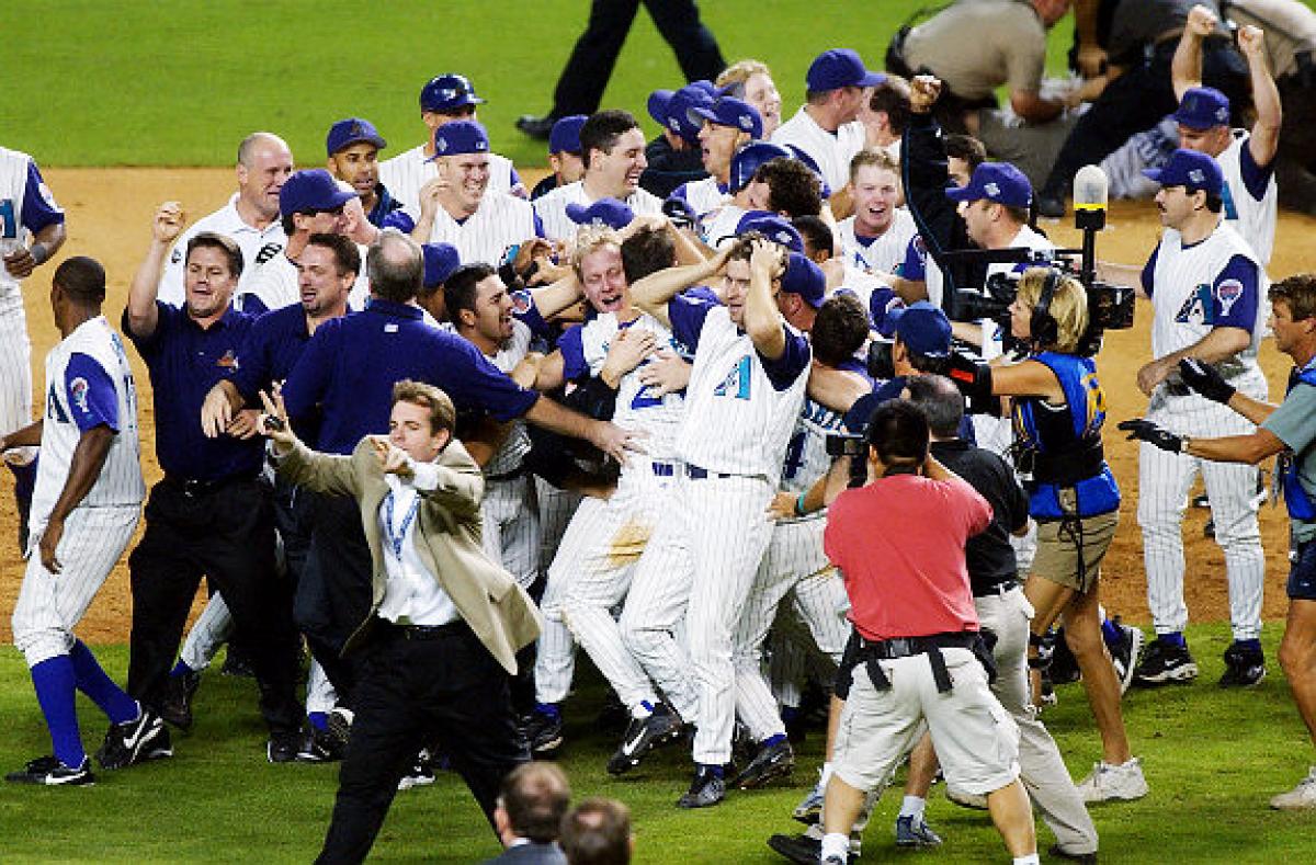 Arizona Diamondbacks 2001.jpg