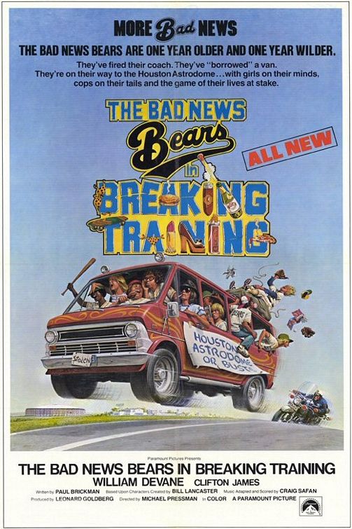 bad_news_bears_in_breaking_training