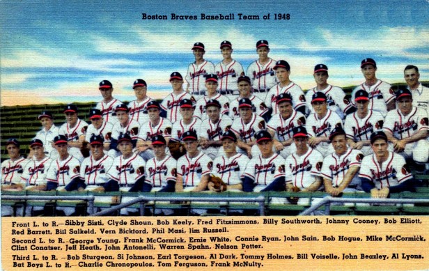 Boston Braves 1948.jpg