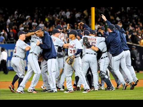 Detroit Tigers 2011.jpg
