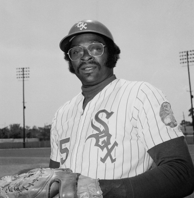 Dick Allen 2