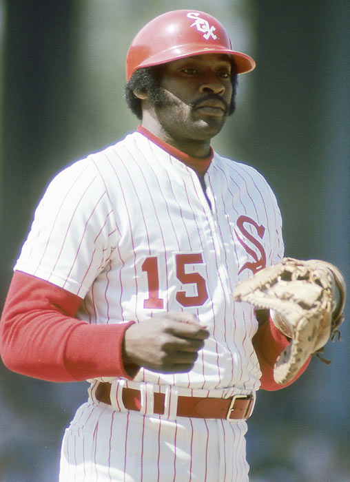 Dick Allen 4