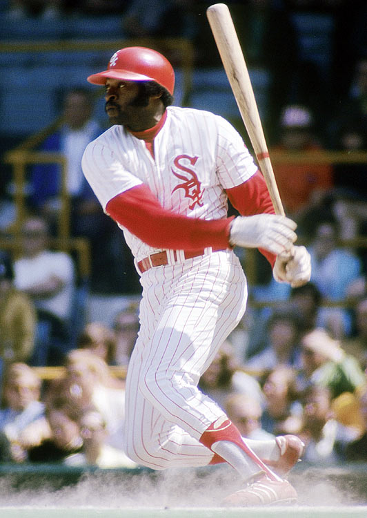 Dick Allen 5