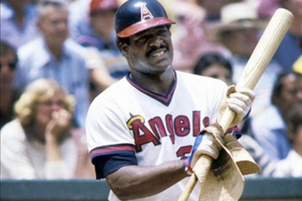 Don Baylor