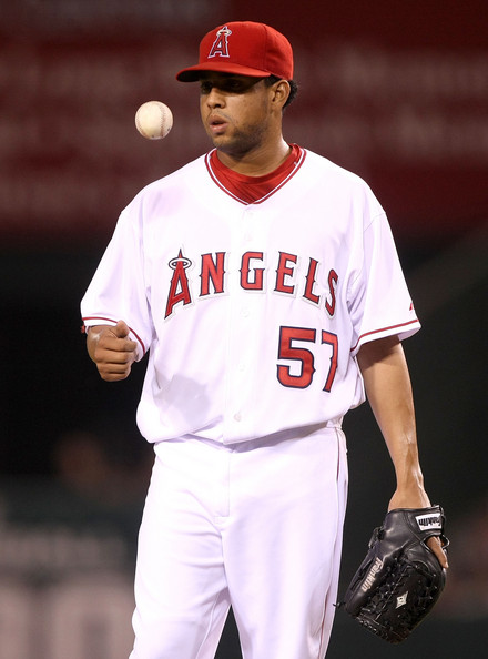 Francisco Rodriguez 2