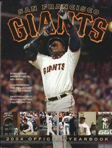 Giants 2004.jpg
