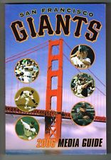 Giants 2006