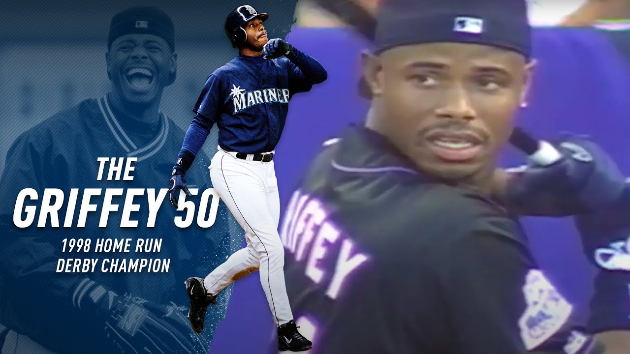 Griffey1